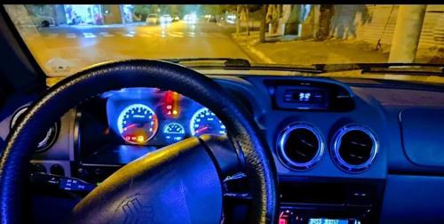 پراید۱۳۲ مدل ۹۵سفید