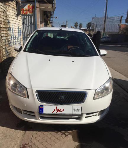 رانا LXسالم مدل آخر ۹۲