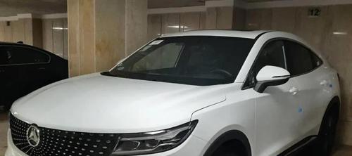 دیگنیتی درحد