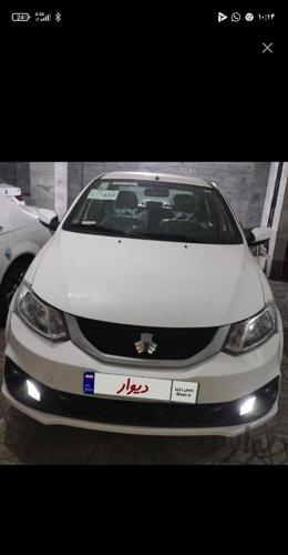 ساینا s صفر