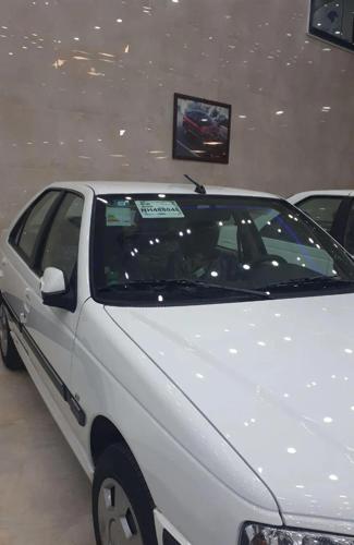 پارس tu5